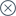 Delete Icon