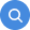 Search Icon
